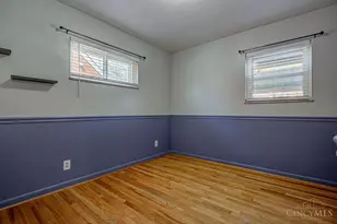 3396 Greencrest Ct, Green Township, OH 45248 - Photo 14