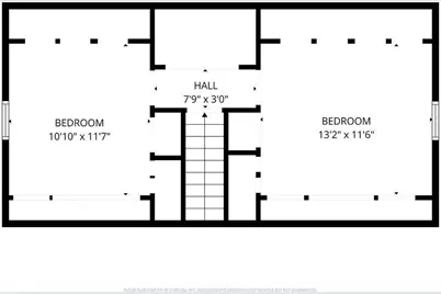 3396 Greencrest Court, Green Township, OH 45248 - Photo 20