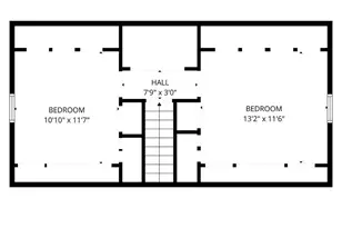 3396 Greencrest Ct, Green Township, OH 45248 - Photo 20