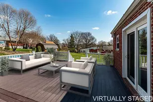 3396 Greencrest Ct, Green Township, OH 45248 - Photo 22