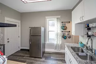 406 Williams St, Lockland, OH 45215 - Photo 8