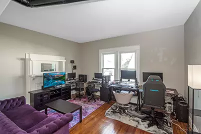 406 Williams Street, Lockland, OH 45215 - Photo 2