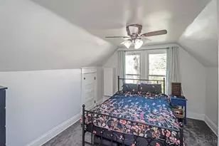 406 Williams St, Lockland, OH 45215 - Photo 12