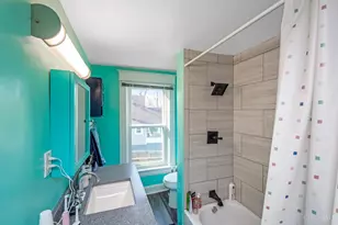 406 Williams St, Lockland, OH 45215 - Photo 16