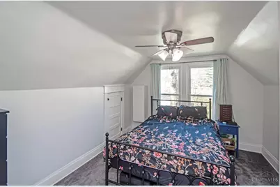 406 Williams Street, Lockland, OH 45215 - Photo 10