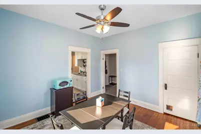 406 Williams Street, Lockland, OH 45215 - Photo 6