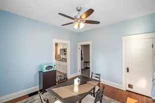 406 Williams St, Lockland, OH 45215 - Photo 6