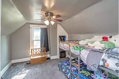406 Williams Street, Lockland, OH 45215 - Photo 14
