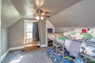 406 Williams St, Lockland, OH 45215 - Photo 14