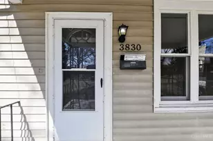 3830 Iberis Ave, Cincinnati, OH 45213 - Photo 4