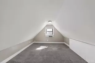 3830 Iberis Ave, Cincinnati, OH 45213 - Photo 22