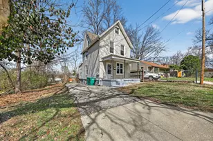 3830 Iberis Ave, Cincinnati, OH 45213 - Photo 2