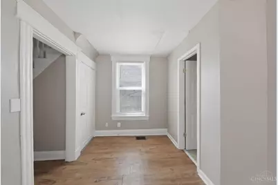 3830 Iberis Avenue, Cincinnati, OH 45213 - Photo 16