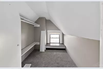 3830 Iberis Avenue, Cincinnati, OH 45213 - Photo 20