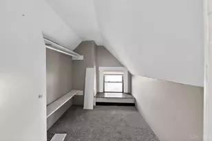 3830 Iberis Ave, Cincinnati, OH 45213 - Photo 20