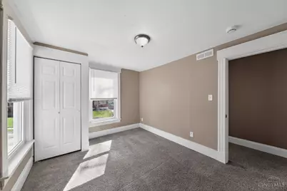 3830 Iberis Avenue, Cincinnati, OH 45213 - Photo 6