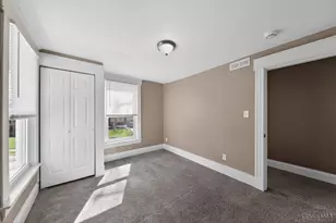 3830 Iberis Ave, Cincinnati, OH 45213 - Photo 6