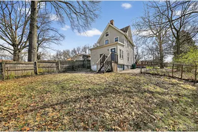 3830 Iberis Avenue, Cincinnati, OH 45213 - Photo 30