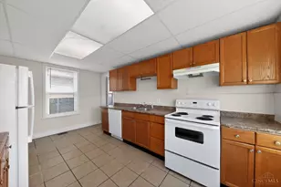 3830 Iberis Ave, Cincinnati, OH 45213 - Photo 10