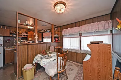 9626 Manhattan Drive, Cincinnati, OH 45251 - Photo 16