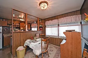 9626 Manhattan Dr, Cincinnati, OH 45251 - Photo 16