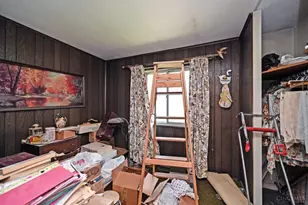 9626 Manhattan Dr, Cincinnati, OH 45251 - Photo 22