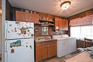 9626 Manhattan Dr, Cincinnati, OH 45251 - Photo 12