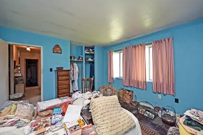 9626 Manhattan Drive, Cincinnati, OH 45251 - Photo 20
