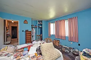 9626 Manhattan Dr, Cincinnati, OH 45251 - Photo 20