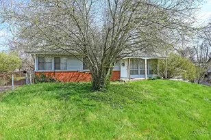 9626 Manhattan Dr, Cincinnati, OH 45251 - Photo 2