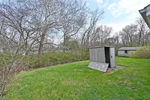 9626 Manhattan Dr, Cincinnati, OH 45251 - Photo 24