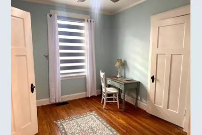 4006 Taylor Avenue, Cincinnati, OH 45209 - Photo 8