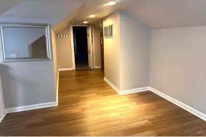 4006 Taylor Avenue, Cincinnati, OH 45209 - Photo 12