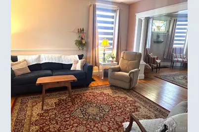 4006 Taylor Avenue, Cincinnati, OH 45209 - Photo 2