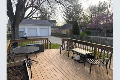 4006 Taylor Avenue, Cincinnati, OH 45209 - Photo 14