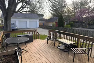 4006 Taylor Ave, Cincinnati, OH 45209 - Photo 14