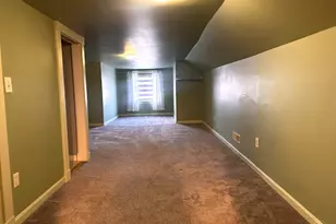 4006 Taylor Ave, Cincinnati, OH 45209 - Photo 10