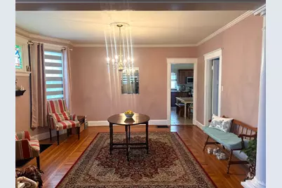4006 Taylor Avenue, Cincinnati, OH 45209 - Photo 4