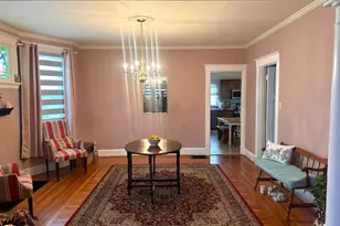 4006 Taylor Ave, Cincinnati, OH 45209 - Photo 4