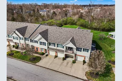 2047 Commons Circle, Batavia, OH 45103 - Photo 14