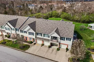 2047 Commons Cir Dr, Batavia Township, OH 45103 - Photo 14