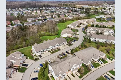 2047 Commons Circle, Batavia, OH 45103 - Photo 16