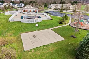 2047 Commons Cir Dr, Batavia Township, OH 45103 - Photo 24