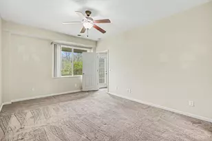 2047 Commons Cir Dr, Batavia Township, OH 45103 - Photo 6