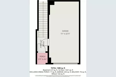 2047 Commons Circle, Batavia, OH 45103 - Photo 18