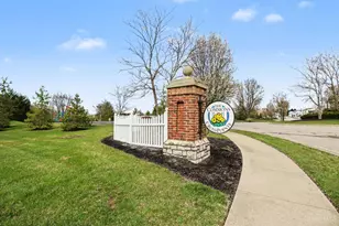 2047 Commons Cir Dr, Batavia Township, OH 45103 - Photo 20