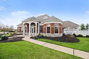 2047 Commons Cir Dr, Batavia Township, OH 45103 - Photo 22