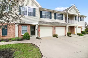 2047 Commons Circle, Batavia, OH 45103 - Photo 1