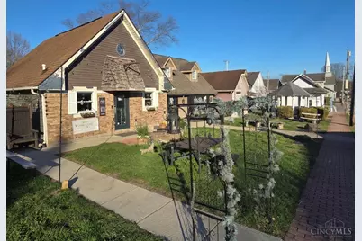 195 S Main Street, Waynesville, OH 45068 - Photo 12