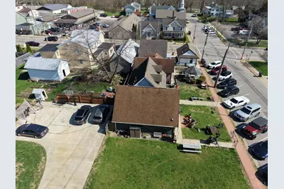 195 S Main Street, Waynesville, OH 45068 - Photo 4